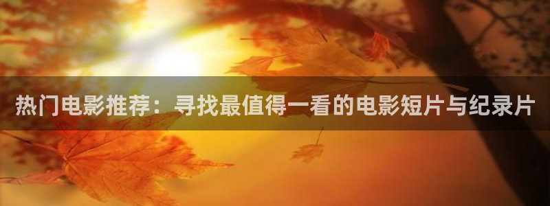 新闻图片